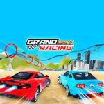 Grand City Racing