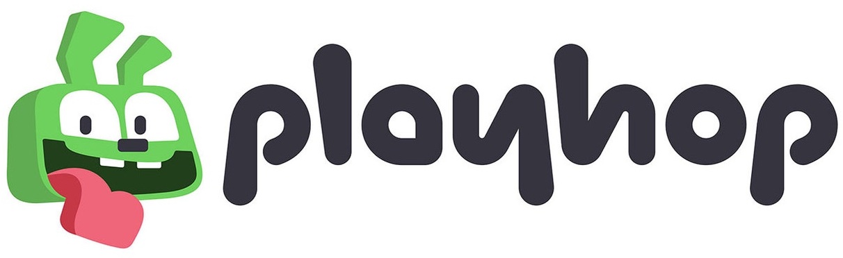 Playhop 