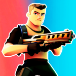 fortzone-battle-royale