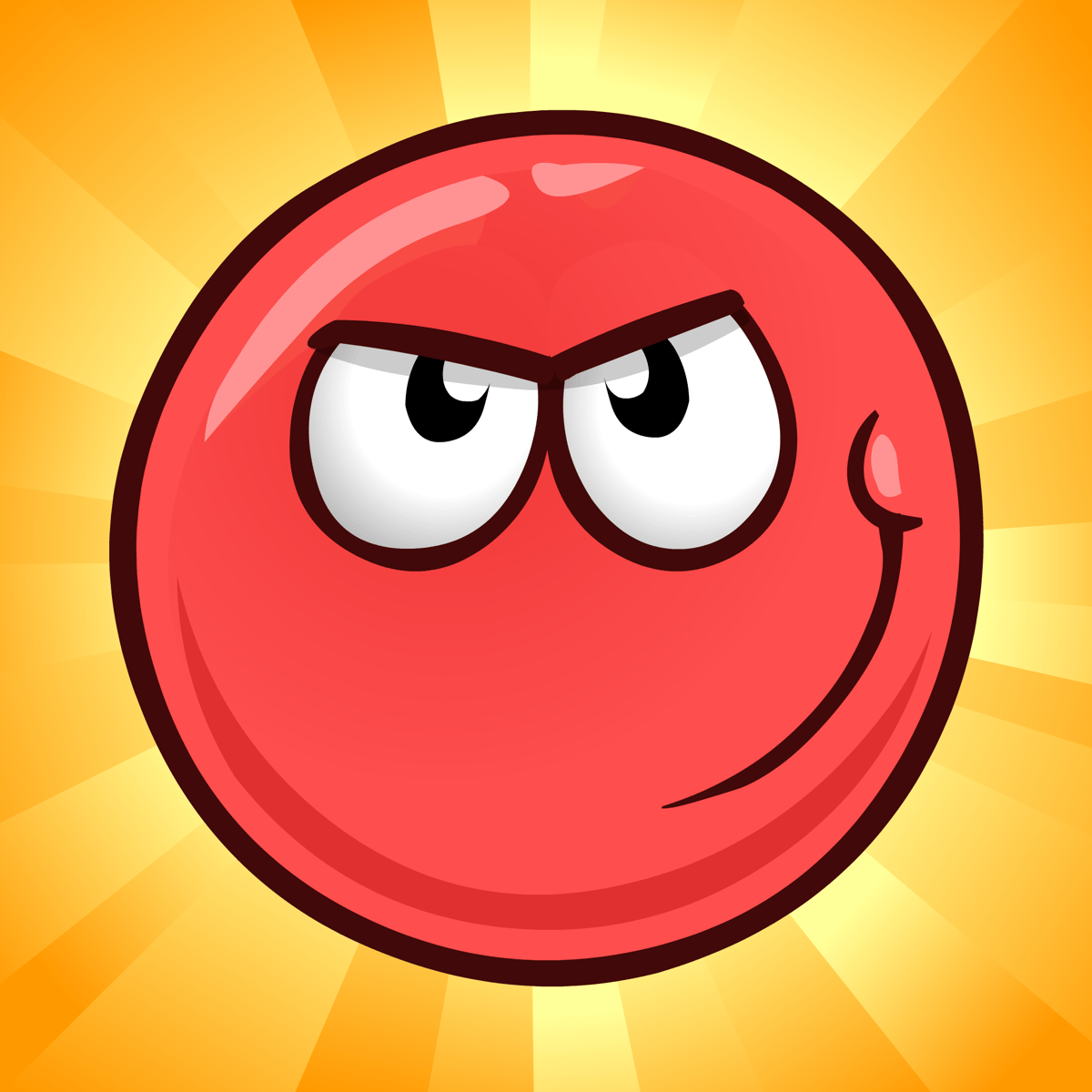 red-ball-4-logo
