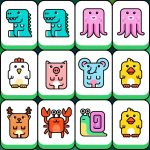 shenzhen-mahjong-logo