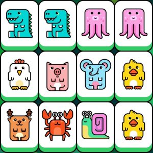 shenzhen-mahjong-logo
