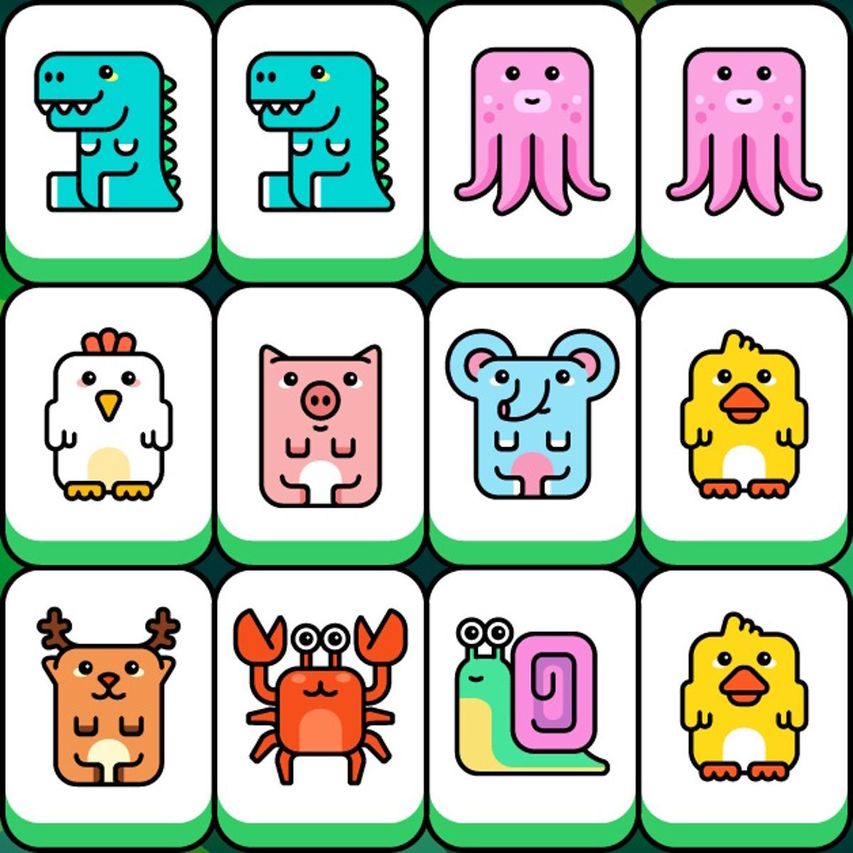 shenzhen-mahjong-logo