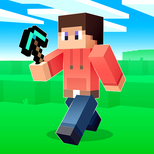 Bloxd.io
