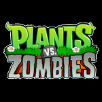 Plants_vs_Zombies