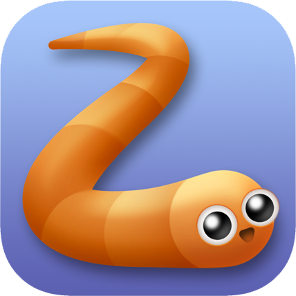 Slither.io