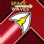 Space-Waves-Logo