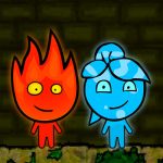fire-and-water