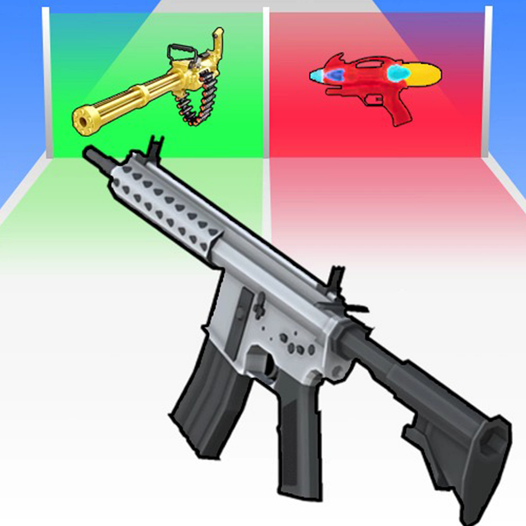 get-a-cool-gun