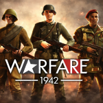 warfare-1942