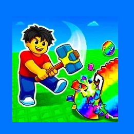 Break-a-Lucky-Egg-brainrots