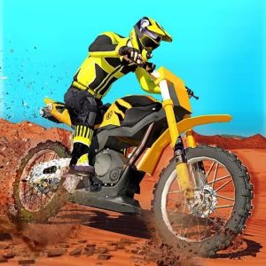 Dirt-Bike-Max-Duel