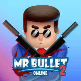 Mr-Bullet-2