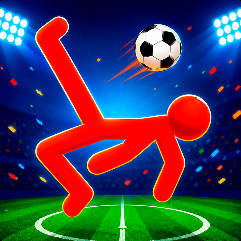 Ragdoll Football