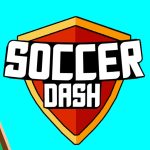 Soccer-Dash