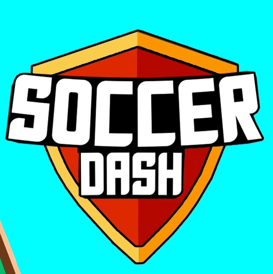 Soccer-Dash