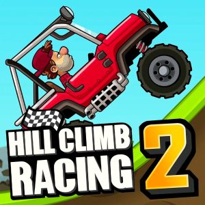 hill-climb-racing-2