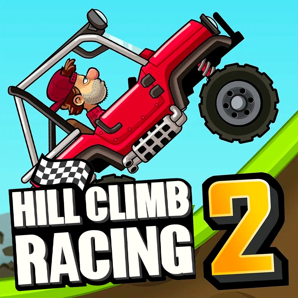 hill-climb-racing-2