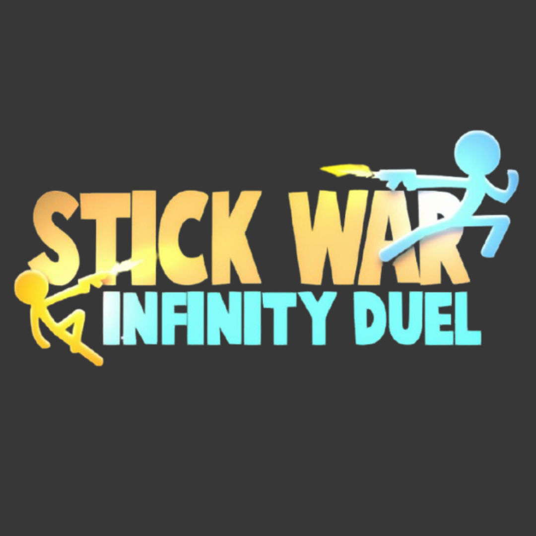 stick-war-infinity-duel
